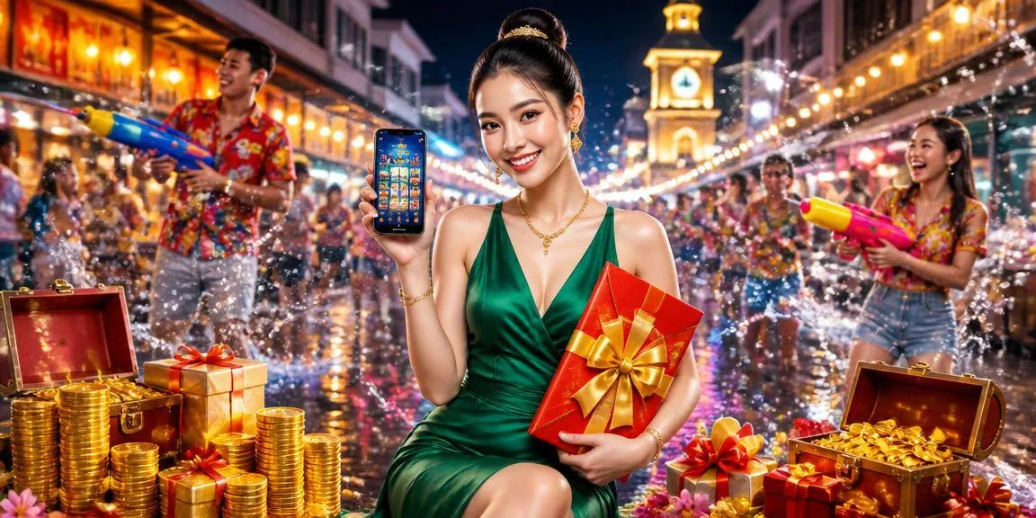 Maxsportz ทำความเข้าใจขั้นตอนเล่นสล็อตในคลังเกมของเรา